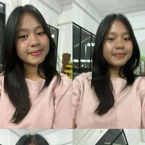 18-25