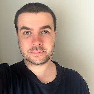 26-35