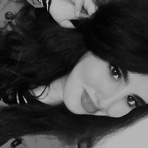 18-25