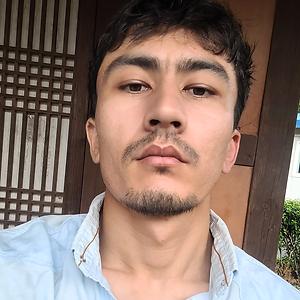 26-35
