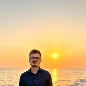 26-35