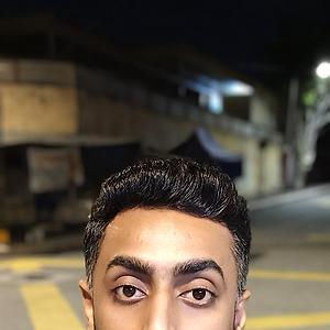 26-35