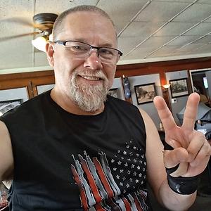 51+