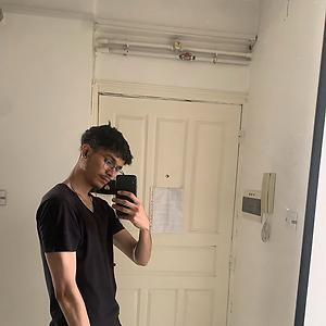 26-35
