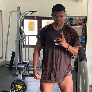 26-35