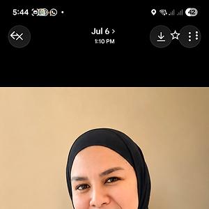 36-50