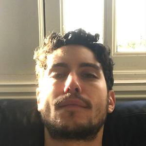 26-35