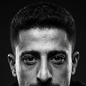26-35