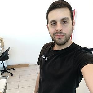 26-35