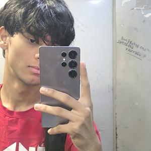 18-25