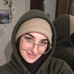26-35