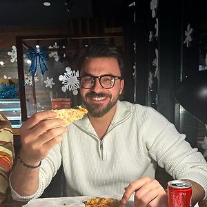 26-35
