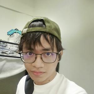 18-25