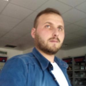 26-35
