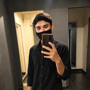 18-25