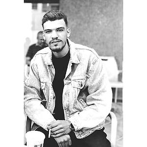 26-35