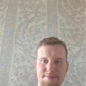 26-35
