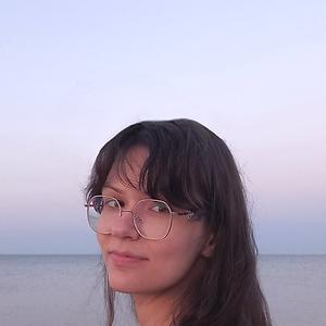 18-25