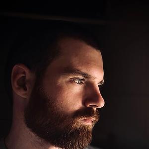 26-35