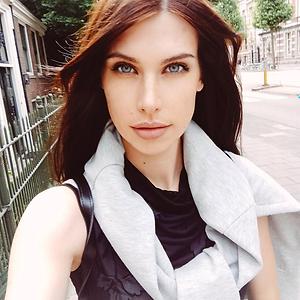 36-50