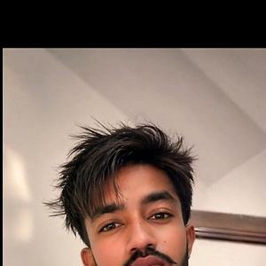 26-35