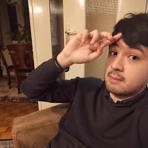 26-35
