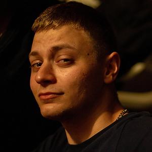 18-25