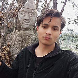 18-25