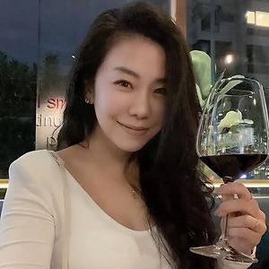 36-50