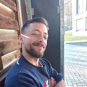 26-35