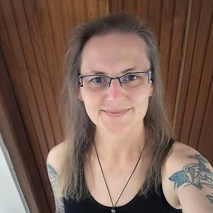 36-50