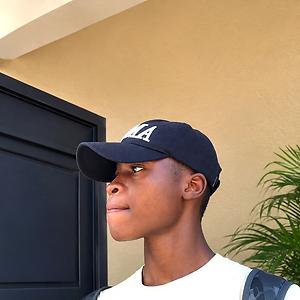18-25