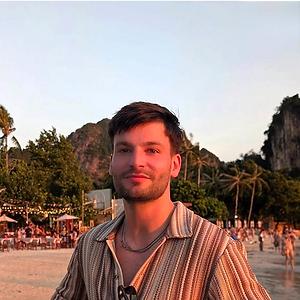 26-35