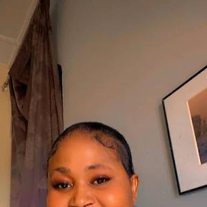 36-50