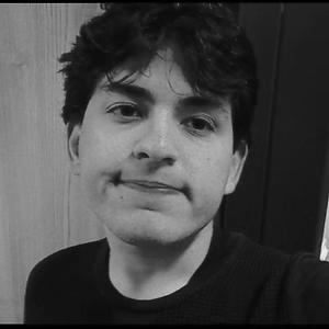 18-25