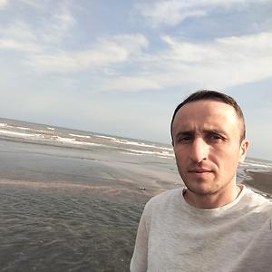 36-50