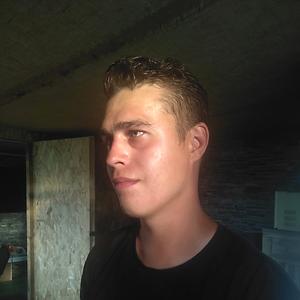 18-25