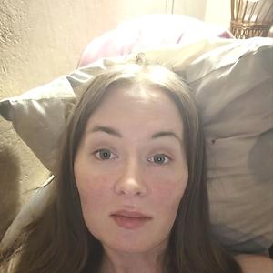26-35