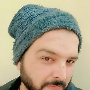 26-35