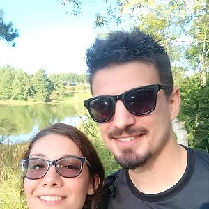 26-35
