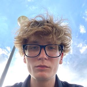 18-25