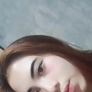 18-25