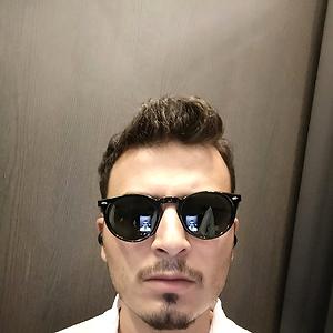 26-35
