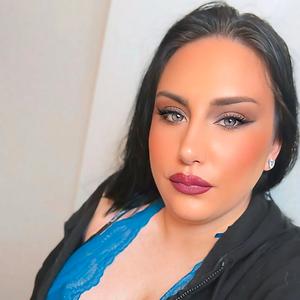 26-35