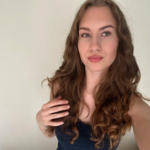 18-25