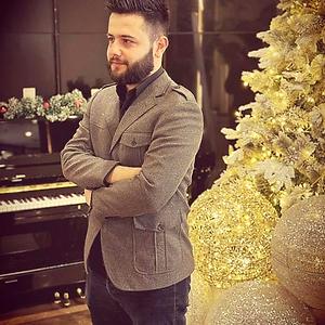 26-35