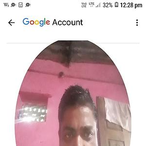 36-50