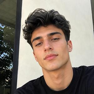 18-25