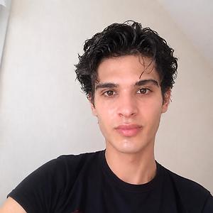 26-35