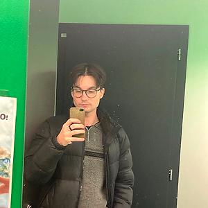 18-25